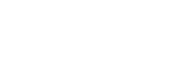 Ridgegate Logo Parimary-Logo-White